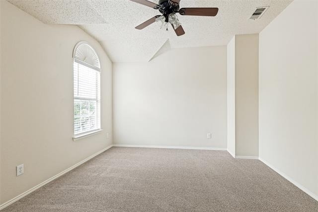 732 Fox Run Trail - Photo 9