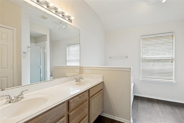 732 Fox Run Trail - Photo 8