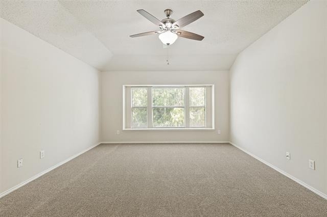 732 Fox Run Trail - Photo 7