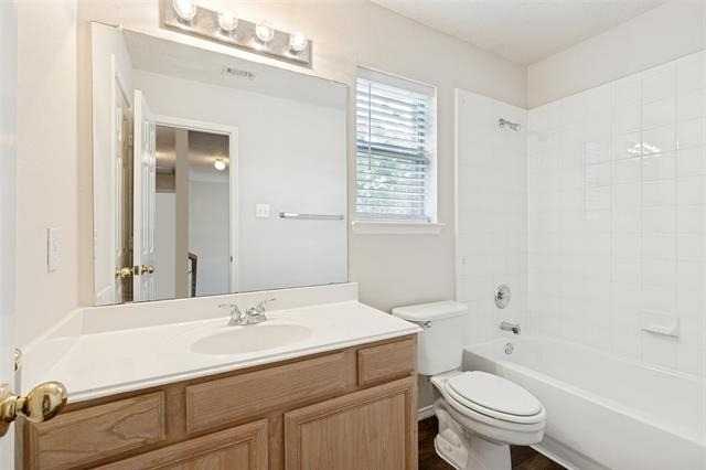 732 Fox Run Trail - Photo 10