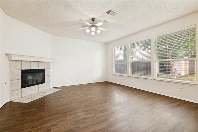 732 Fox Run Trail - Photo 4