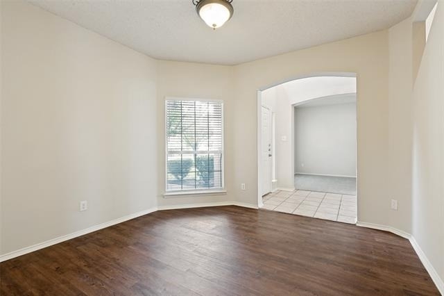 732 Fox Run Trail - Photo 1