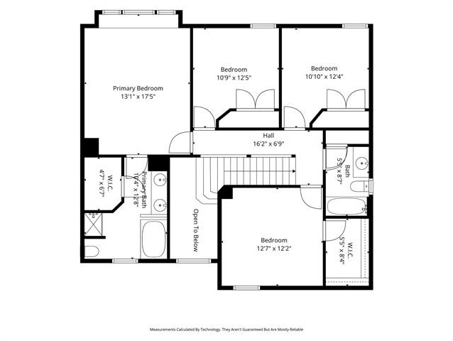 732 Fox Run Trail - Photo 13