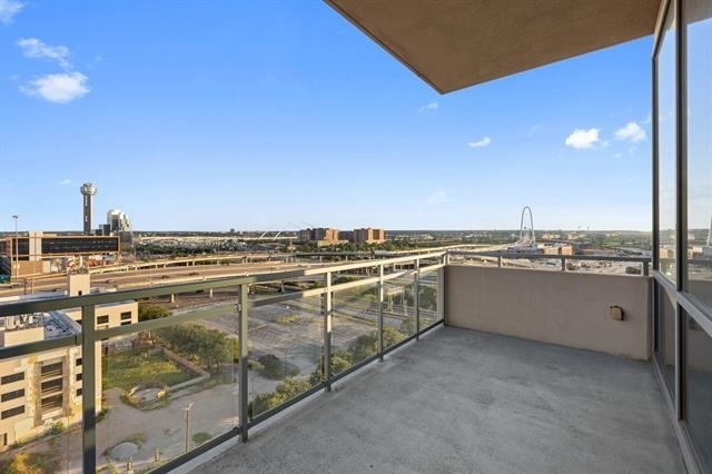 2200 Victory Avenue - Photo 22