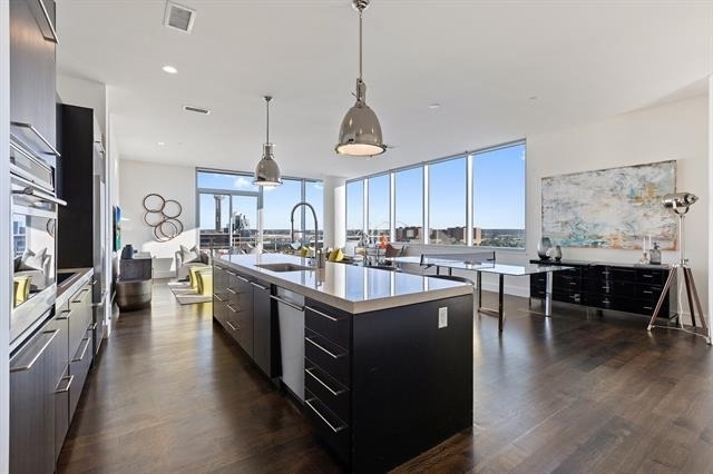 2200 Victory Avenue - Photo 9
