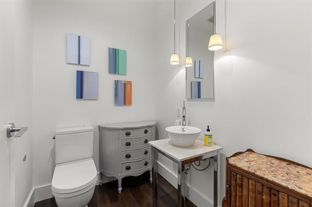 2200 Victory Avenue - Photo 20