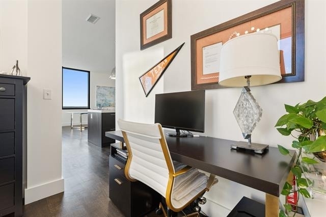 2200 Victory Avenue - Photo 13