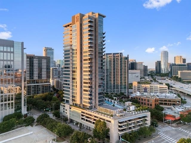 2200 Victory Avenue - Photo 36