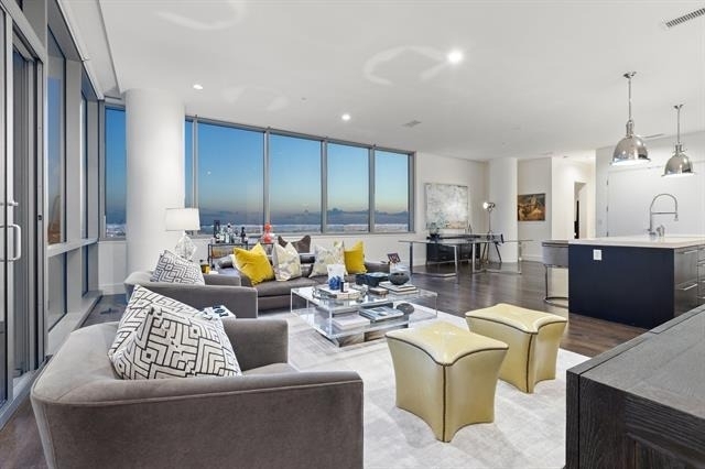 2200 Victory Avenue - Photo 4