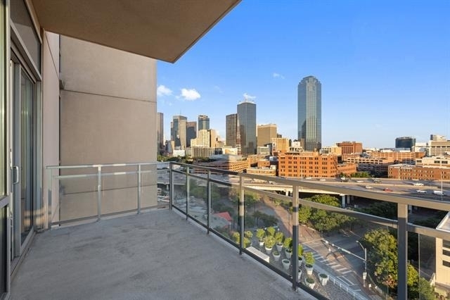2200 Victory Avenue - Photo 21