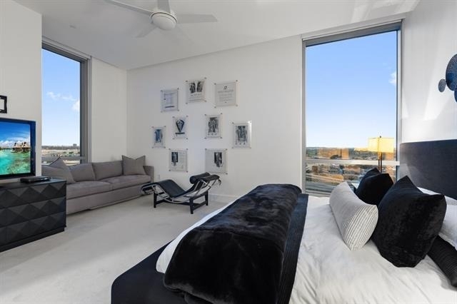 2200 Victory Avenue - Photo 17