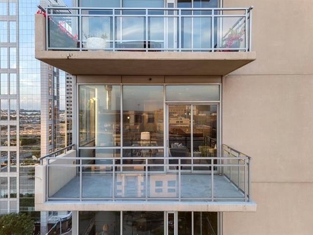 2200 Victory Avenue - Photo 23