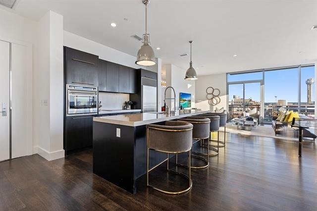 2200 Victory Avenue - Photo 7