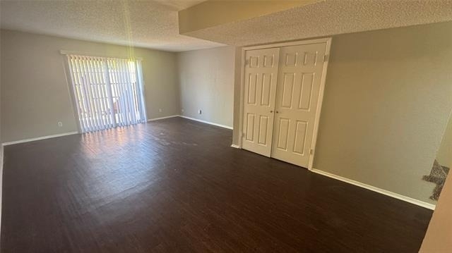 3813 Coates Circle - Photo 7