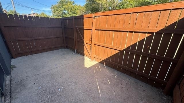 3813 Coates Circle - Photo 25