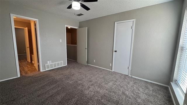 3813 Coates Circle - Photo 16