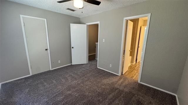 3813 Coates Circle - Photo 20