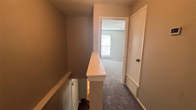 3813 Coates Circle - Photo 13