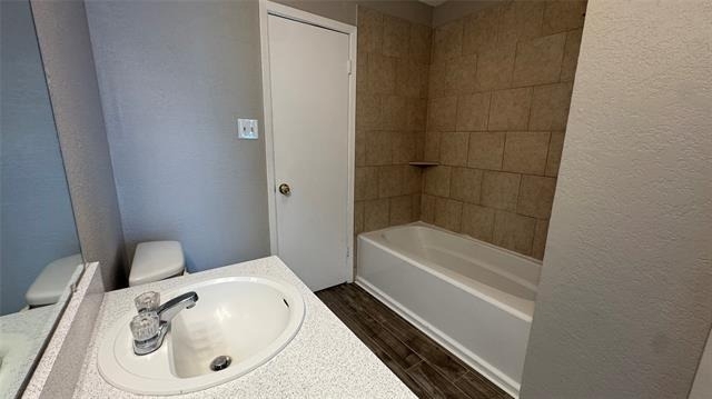 3813 Coates Circle - Photo 23