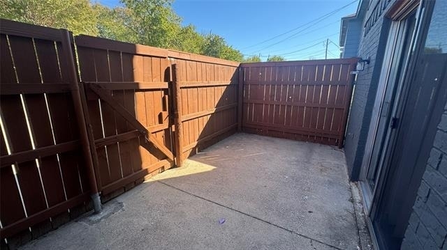 3813 Coates Circle - Photo 28