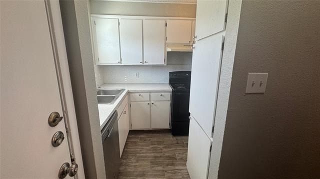 3813 Coates Circle - Photo 2