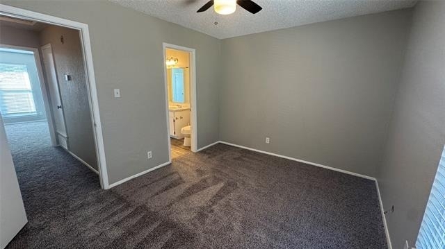 3813 Coates Circle - Photo 19
