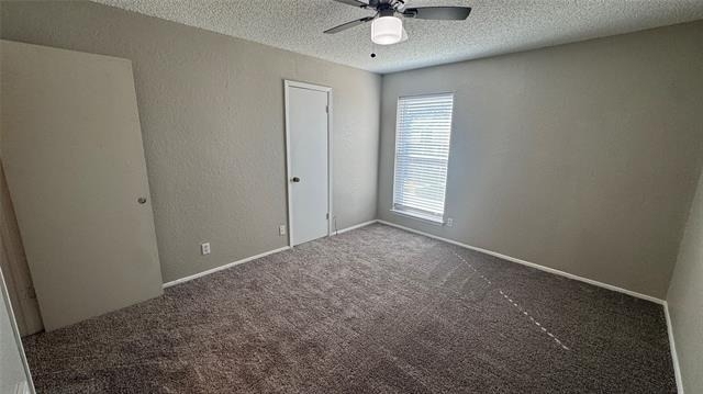 3813 Coates Circle - Photo 15