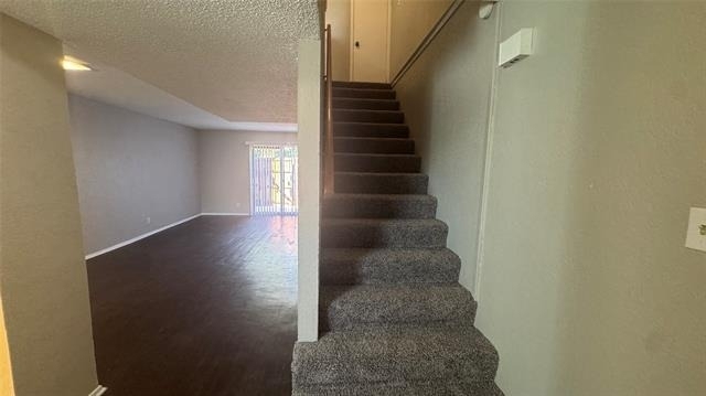 3813 Coates Circle - Photo 11