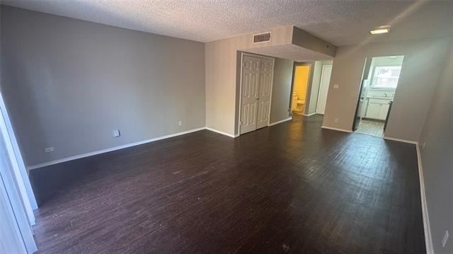 3813 Coates Circle - Photo 8