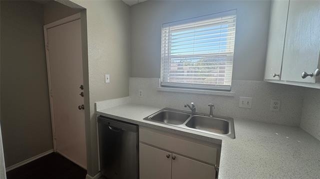 3813 Coates Circle - Photo 3