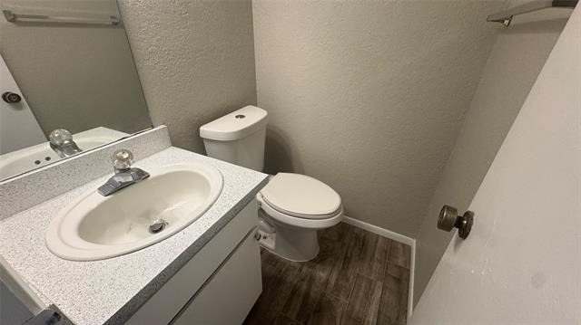 3813 Coates Circle - Photo 10