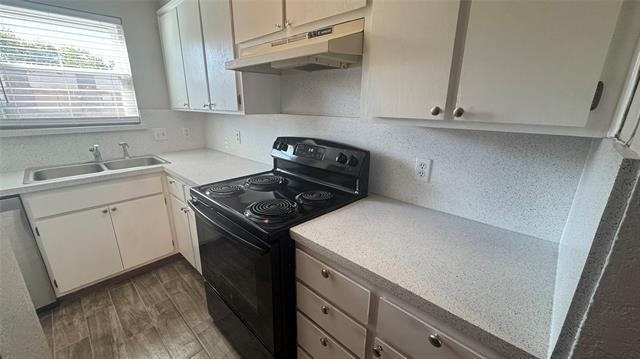 3813 Coates Circle - Photo 4