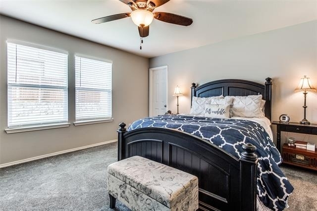 3001 Pinyon Place - Photo 16