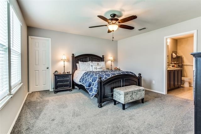 3001 Pinyon Place - Photo 15