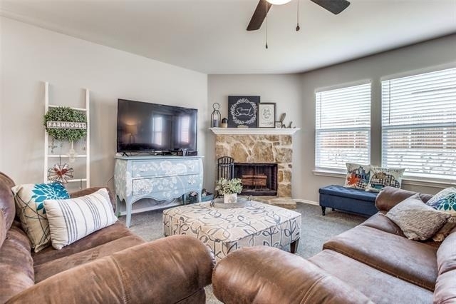 3001 Pinyon Place - Photo 4