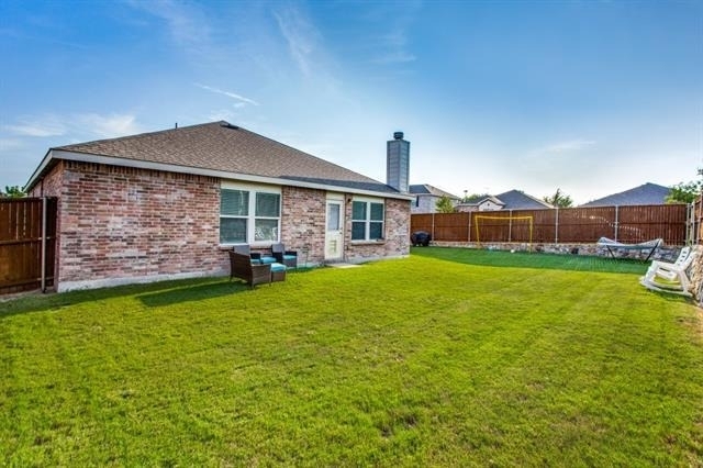 3001 Pinyon Place - Photo 23