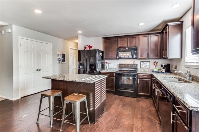 3001 Pinyon Place - Photo 7