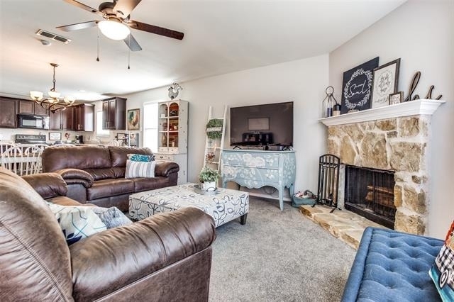 3001 Pinyon Place - Photo 5