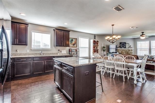 3001 Pinyon Place - Photo 9