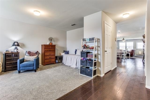 3001 Pinyon Place - Photo 20