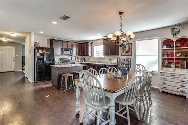 3001 Pinyon Place - Photo 11