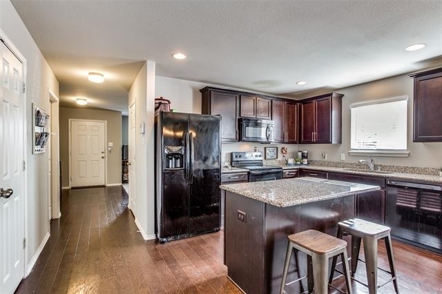 3001 Pinyon Place - Photo 10
