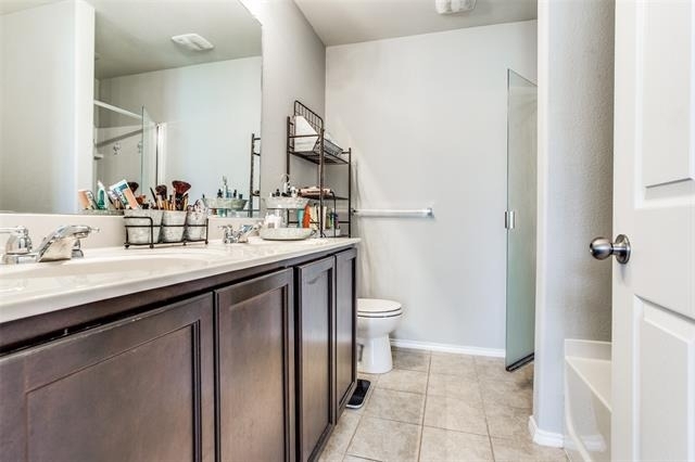 3001 Pinyon Place - Photo 18