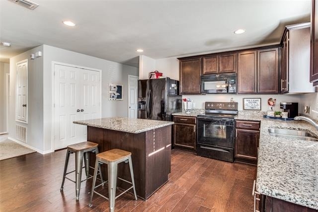 3001 Pinyon Place - Photo 8