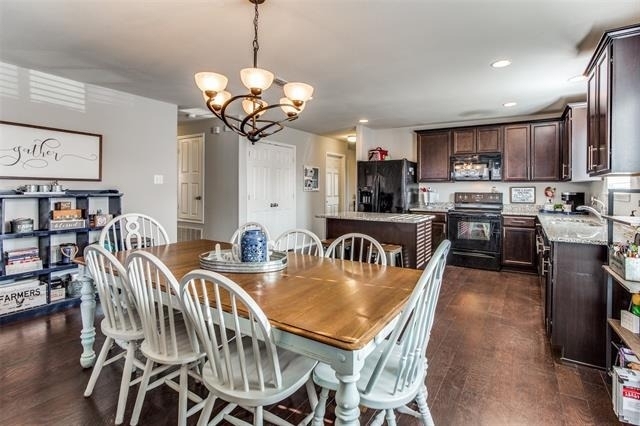 3001 Pinyon Place - Photo 12