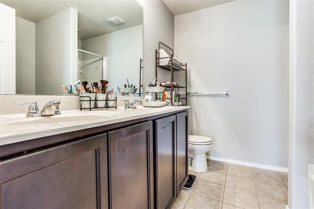 3001 Pinyon Place - Photo 17