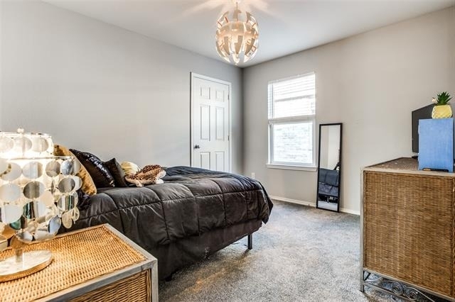 3001 Pinyon Place - Photo 13