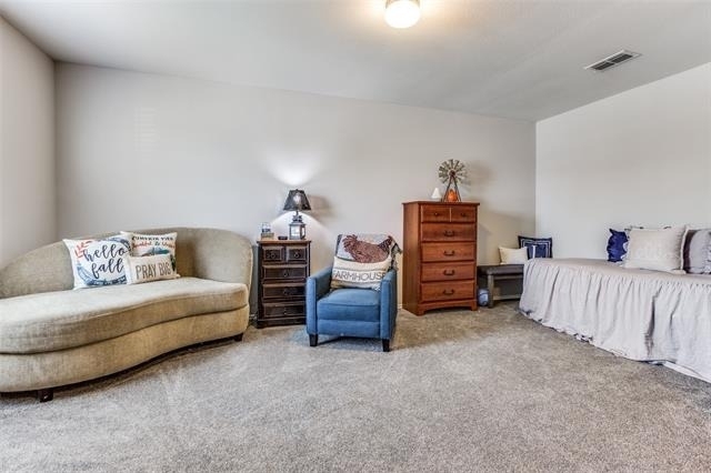 3001 Pinyon Place - Photo 22