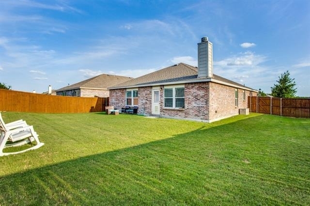 3001 Pinyon Place - Photo 24
