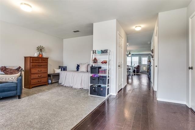 3001 Pinyon Place - Photo 21